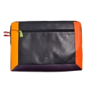 Mywalit,   iPad, 753-4
